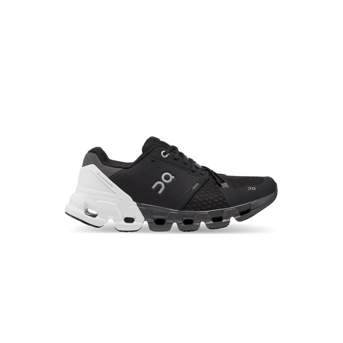 womens-cloudflyer-4-71-black-white-shoes-71.98671