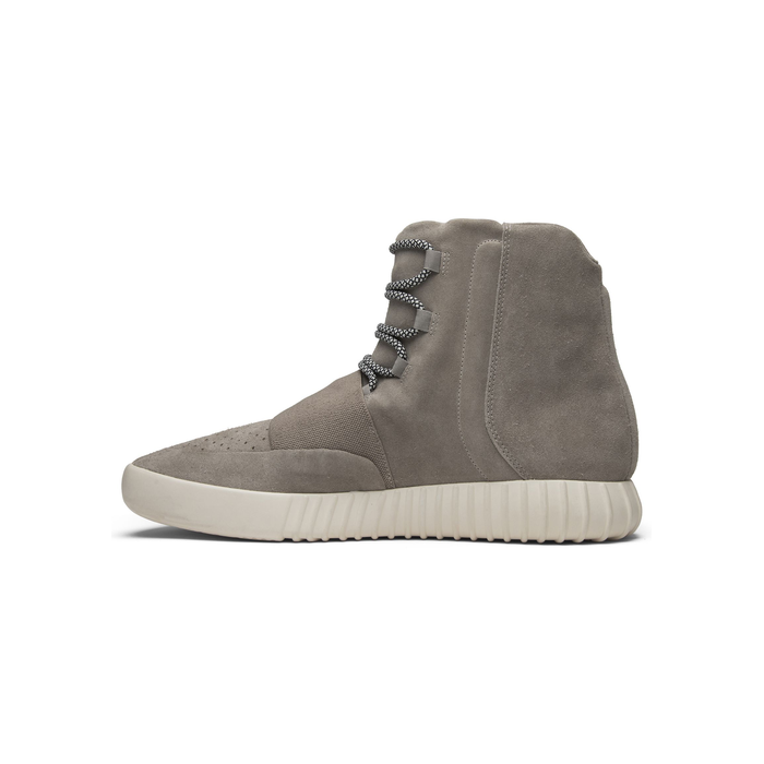 Adidas Yeezy Boost 750 'OG'