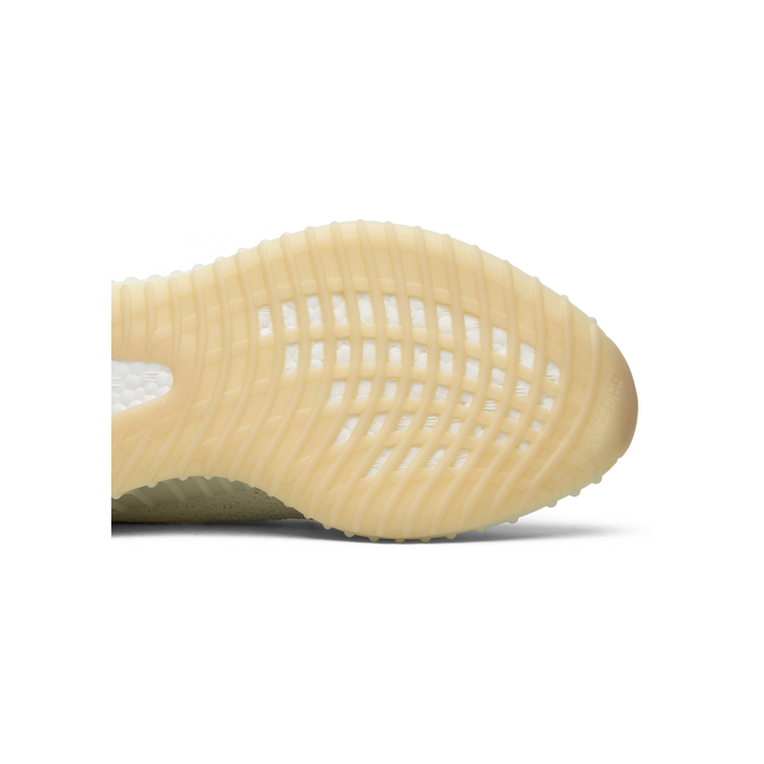 Adidas Yeezy Boost 350 V2 'Butter'