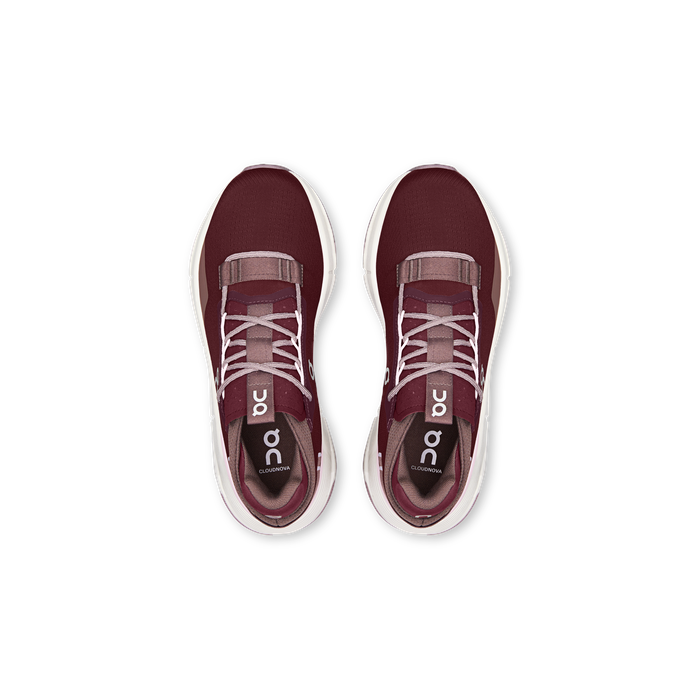 womens-cloudnova-2-maroon-peony
