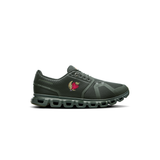 ON Running Men's Cloud 6 SHF Fir | Fir