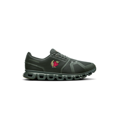 mens-cloud-6-shf-fir-fir