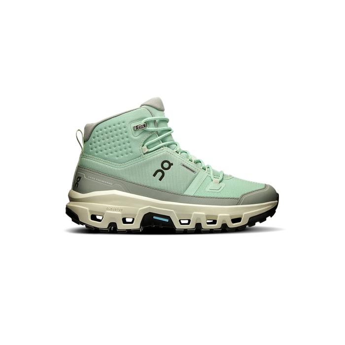 womens-cloudrock-mid-wp-mineral-aloe