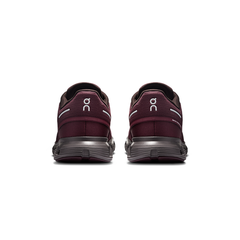 mens-cloud-6-mulberry-pebble