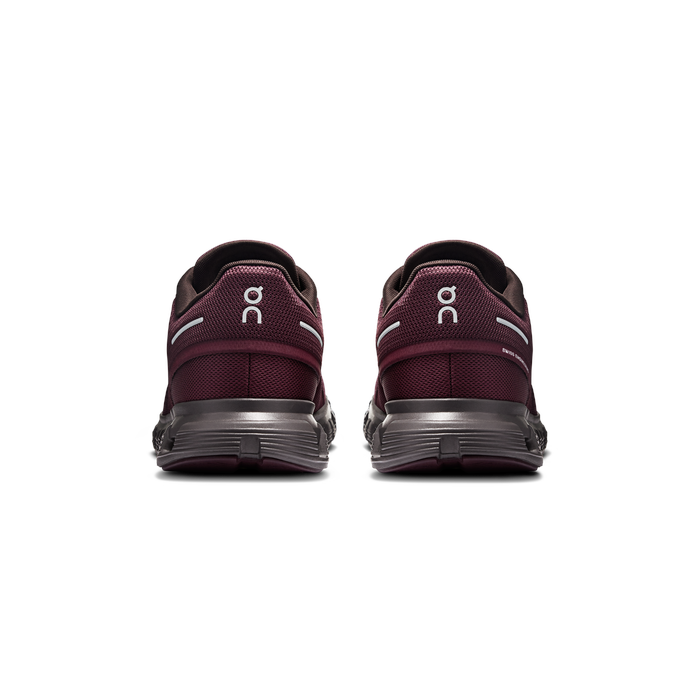 mens-cloud-6-mulberry-pebble