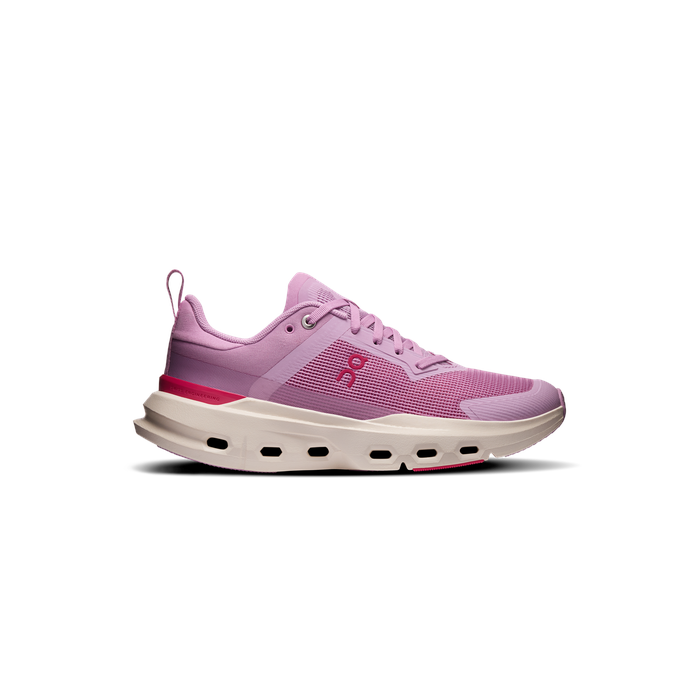 womens-cloudpulse-next-sakura-dew