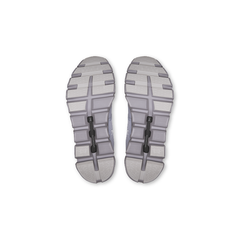 womens-cloud-6-wp-nimbus-lilac