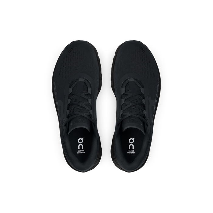 mens-cloudmonster-61-all-black-shoes-61.99025