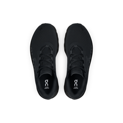 mens-cloudmonster-61-all-black-shoes-61.99025