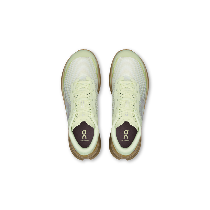 mens-cloudultra-3-linen-safari