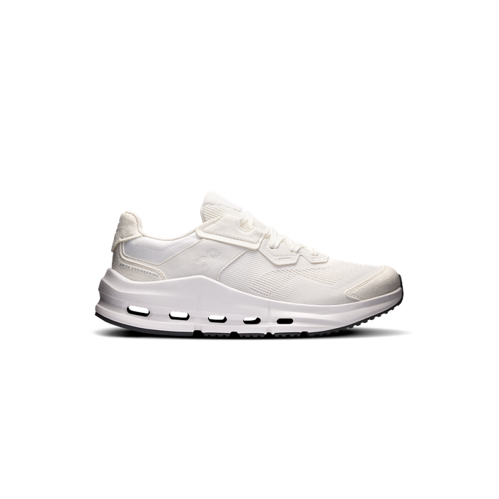 womens-cloudnova-rift-white-ice