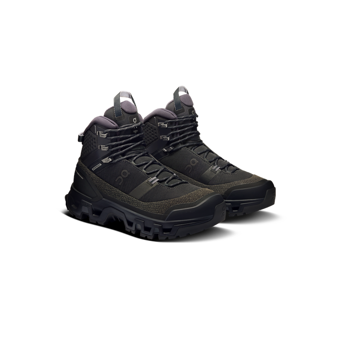 womens-cloudrock-trek-wp-black-black