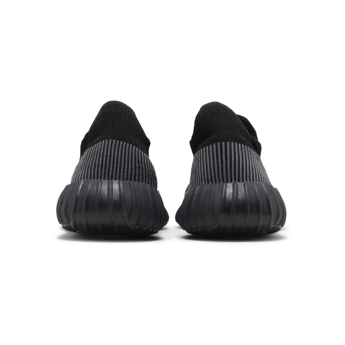 Adidas Yeezy Boost 350 V2 CMPCT 'Slate Onyx'