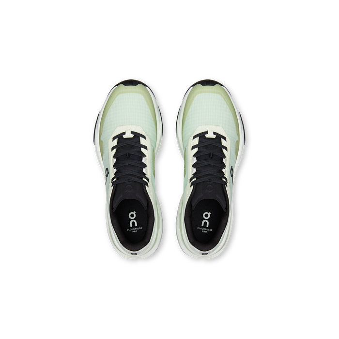 mens-cloudpulse-pro-iceberg-black