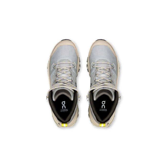 womens-cloudrock-mid-wp-alloy-ice