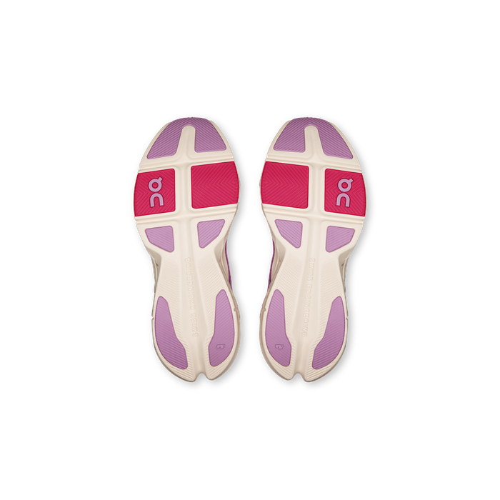 womens-cloudpulse-next-sakura-dew