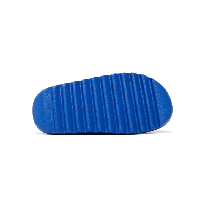 Adidas Yeezy Slides 'Azure'