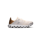 ON Running Women's Cloud 6 Coast Gardenia | Sphinx