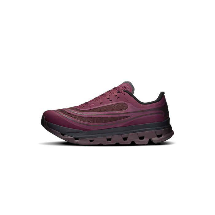 mens-cloudflow-5-ad-fig-mulberry
