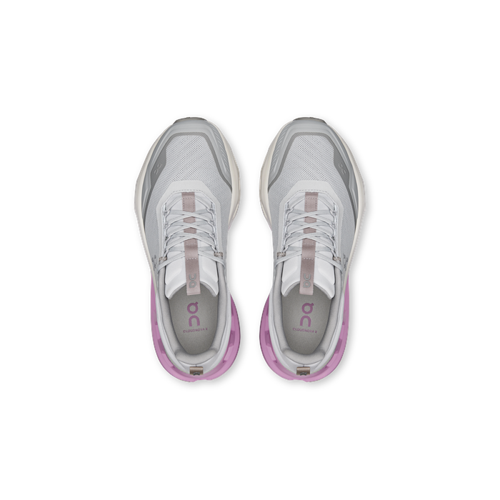 womens-cloudnova-x-glacier-sakura