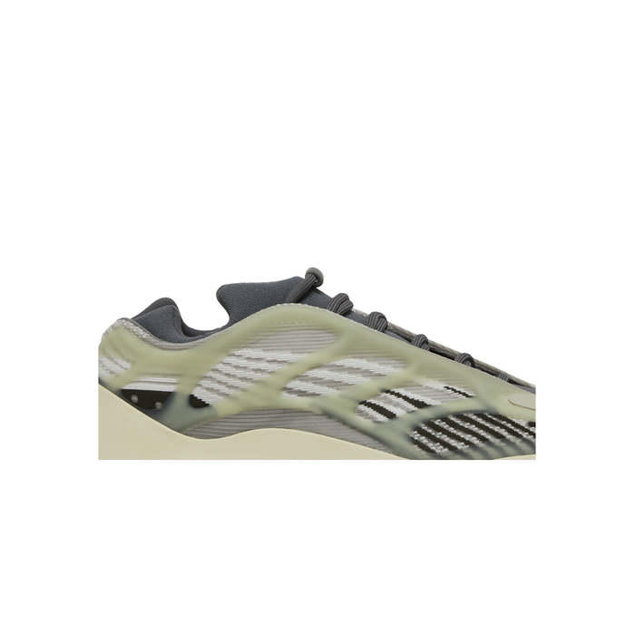 adidas Men's Yeezy 700 V3 'Fade Salt'