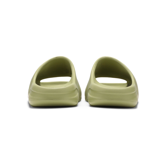Adidas Yeezy Slides 'Resin' 2021