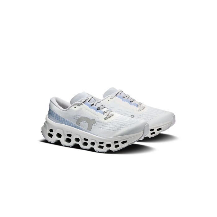womens-cloudmonster-3-white-frost