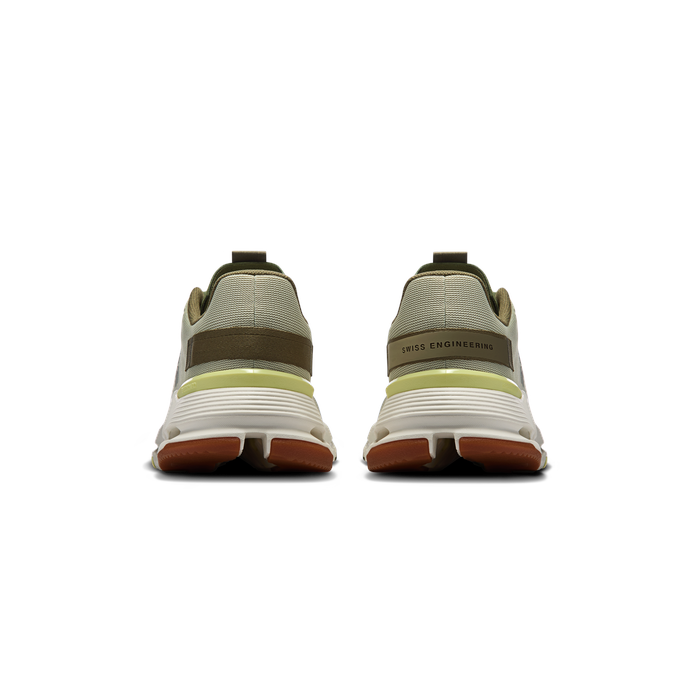 mens-cloudnova-form-2-chalk-ivory