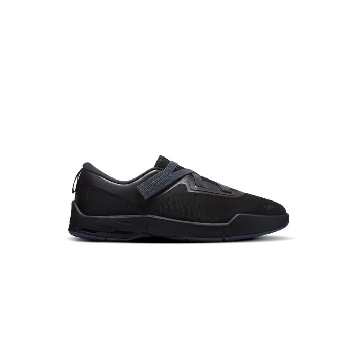 womens-cloudnova-moon-black-ink