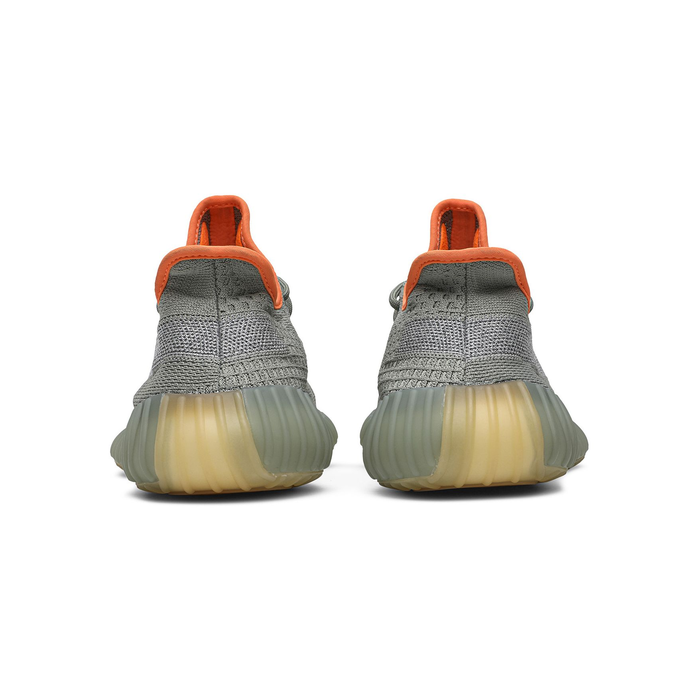 Adidas Yeezy Boost 350 V2 'Desert Sage'