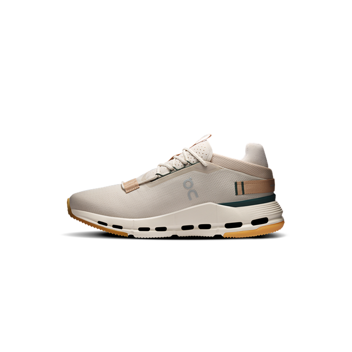 mens-cloudnova-2-pearl-evergreen