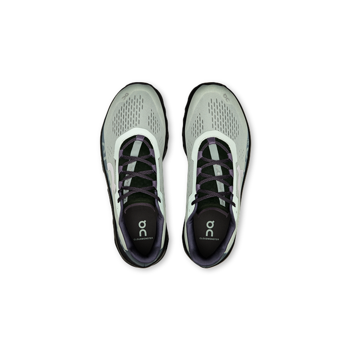 mens-cloudmonster-61-glacier-black-shoes-61.97656