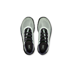 mens-cloudmonster-61-glacier-black-shoes-61.97656