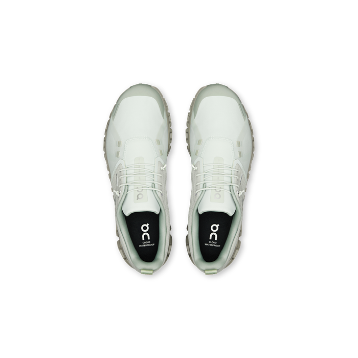 mens-cloud-6-wp-iceberg-tin