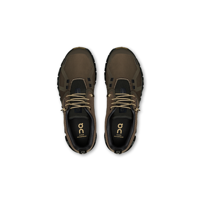 womens-cloud-6-wp-grizzly-black