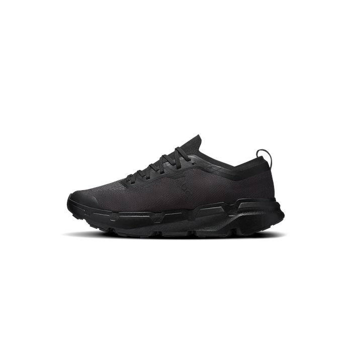 mens-cloudsoma-black-black