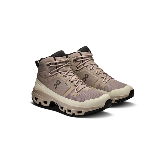 mens-cloudrock-mid-wp-cinder-desert