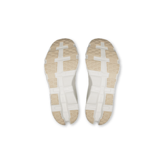 womens-cloudmonster-hyper-paf-white-white