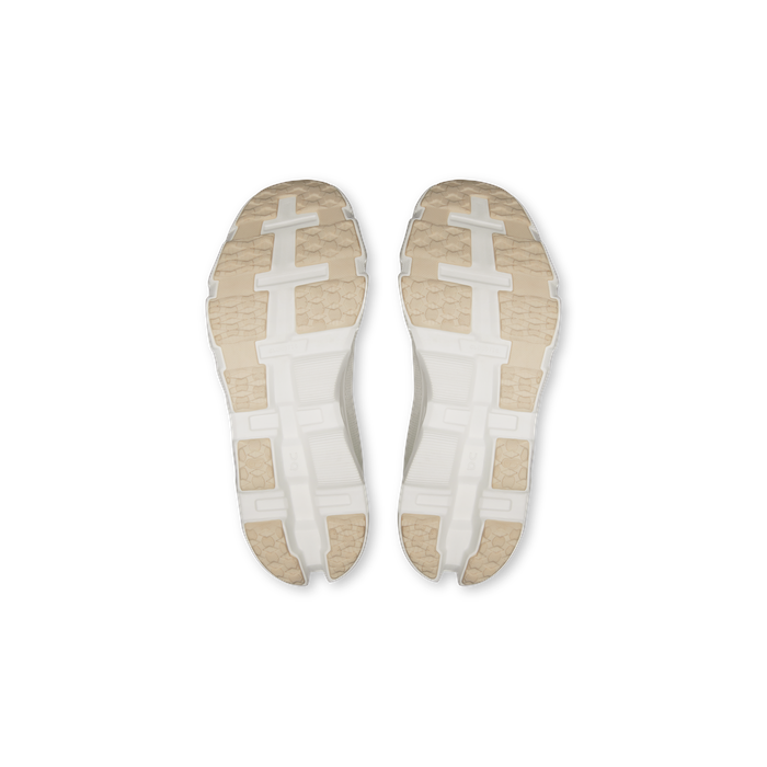 womens-cloudmonster-hyper-paf-white-white