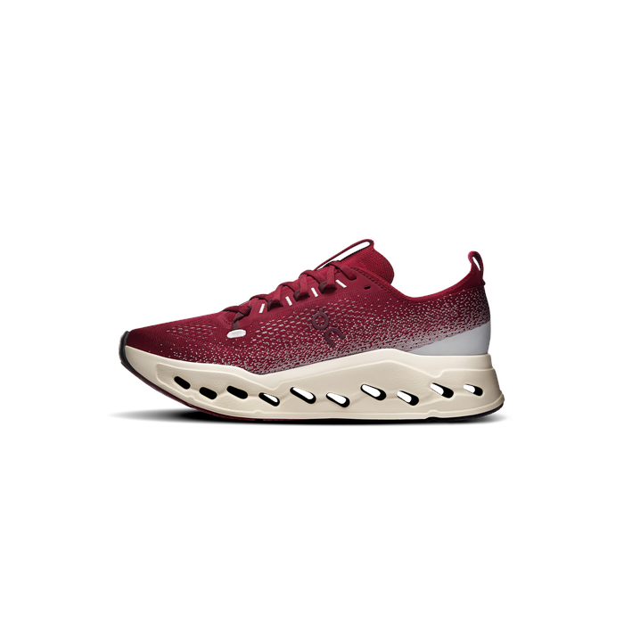 mens-cloudsurfer-max-sienna-dew