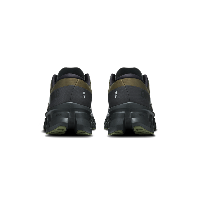 mens-cloudmonster-3-olive-eclipse