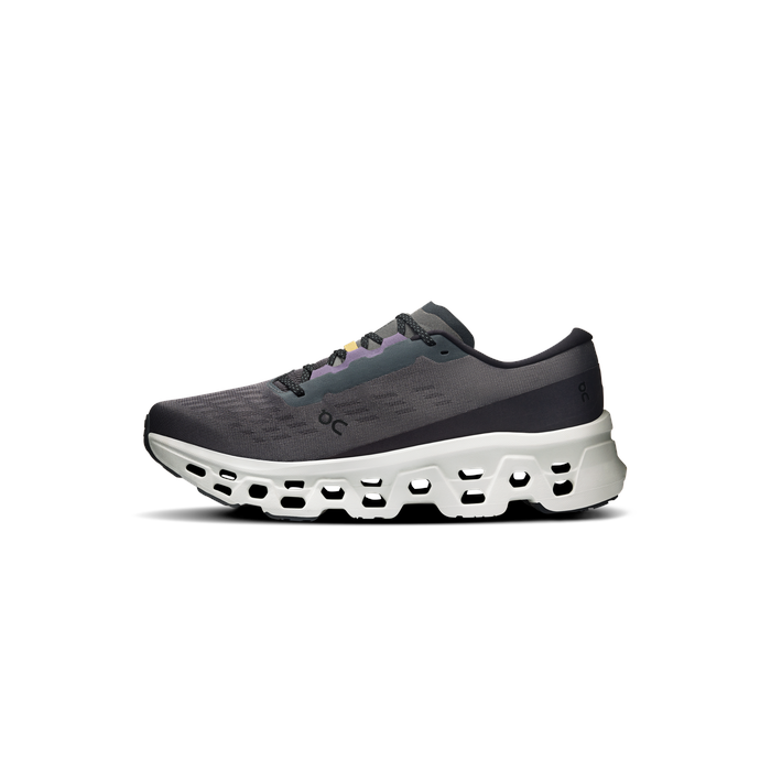 mens-cloudmonster-3-eclipse-frost