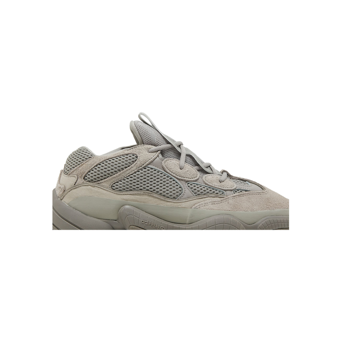 Adidas Yeezy 500 'Ash Grey'