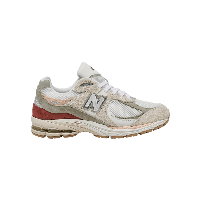 New Balance Wmns 2002R 'Festival Pack'