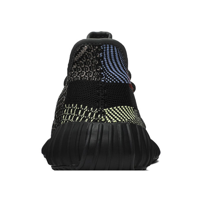 Adidas Yeezy Boost 350 V2 'Yecheil Reflective'