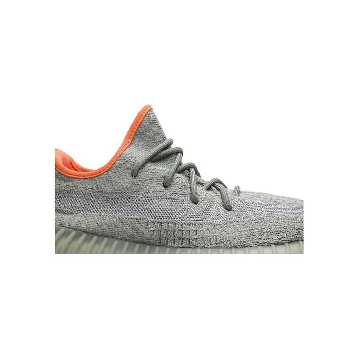Adidas Yeezy Boost 350 V2 'Desert Sage'