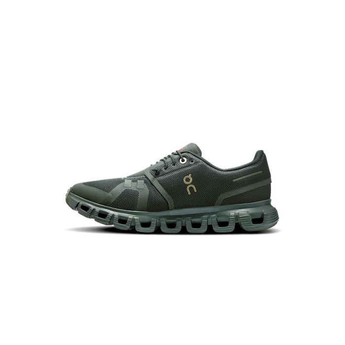 womens-cloud-6-shf-fir-fir