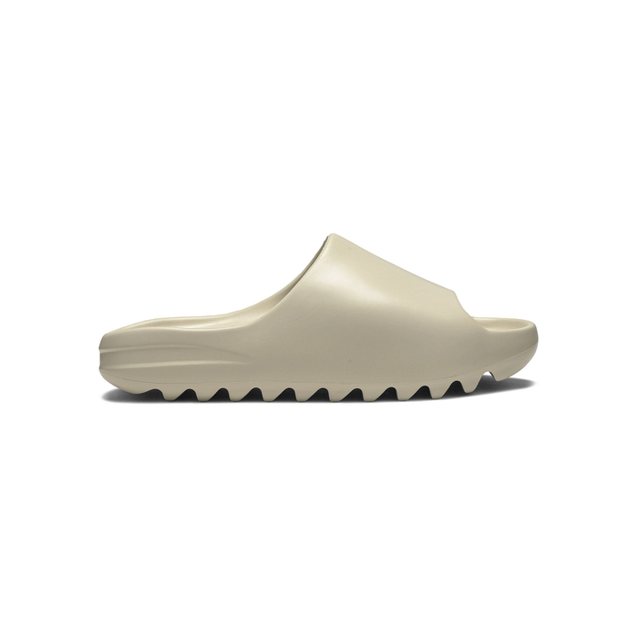 Adidas Yeezy Slides 'Bone'