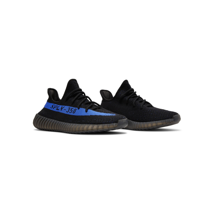 Adidas Yeezy Boost 350 V2 'Dazzling Blue'