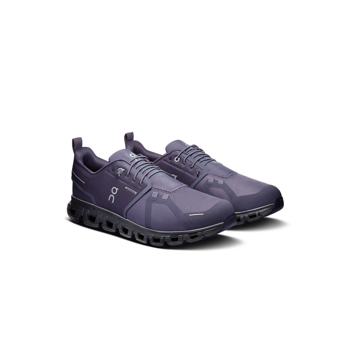 mens-cloud-6-wp-flint-black